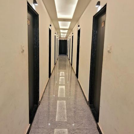 Hotel Shiv Mangalam Near Kashi Vishwanath Tample バラナシ エクステリア 写真